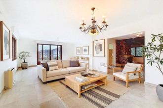 achat maison chens-sur-leman 74140