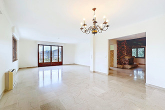 achat maison chens-sur-leman 74140