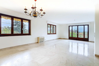 achat maison chens-sur-leman 74140