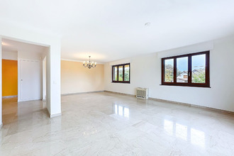 achat maison chens-sur-leman 74140