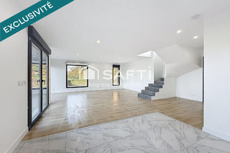 achat maison chens-sur-leman 74140