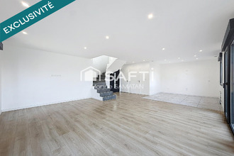 achat maison chens-sur-leman 74140