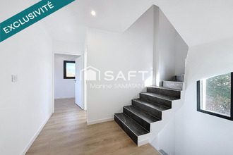 achat maison chens-sur-leman 74140