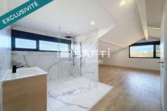 achat maison chens-sur-leman 74140