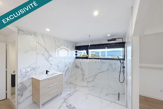 achat maison chens-sur-leman 74140