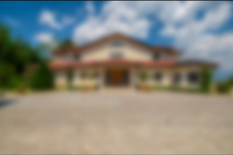 achat maison chens-sur-leman 74140