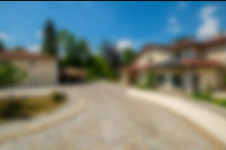 achat maison chens-sur-leman 74140