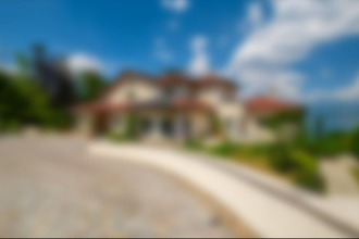 achat maison chens-sur-leman 74140