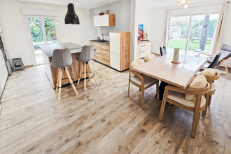 achat maison chens-sur-leman 74140