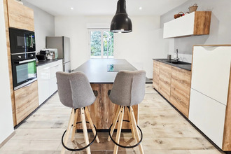 achat maison chens-sur-leman 74140