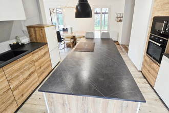 achat maison chens-sur-leman 74140