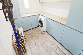 achat maison chens-sur-leman 74140