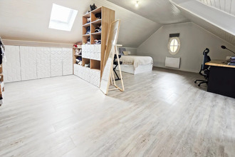 achat maison chens-sur-leman 74140