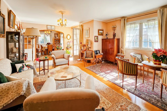 achat maison chens-sur-leman 74140