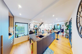 achat maison chens-sur-leman 74140