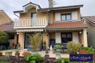 achat maison chens-sur-leman 74140