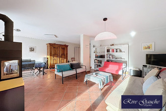 achat maison chens-sur-leman 74140