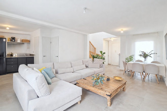 achat maison chens-sur-leman 74140