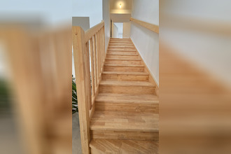 achat maison chens-sur-leman 74140