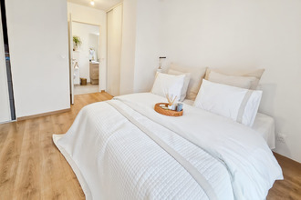 achat maison chens-sur-leman 74140