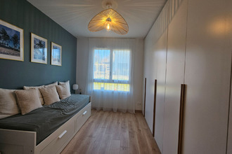 achat maison chens-sur-leman 74140