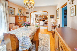 achat maison chens-sur-leman 74140