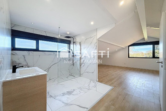 achat maison chens-sur-leman 74140