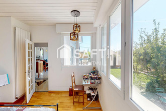 achat maison chens-sur-leman 74140