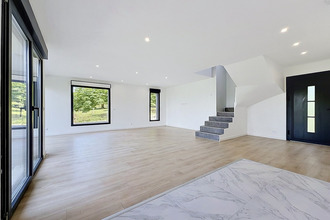 achat maison chens-sur-leman 74140