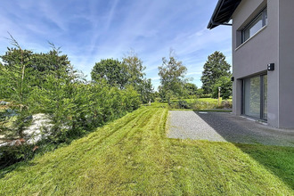achat maison chens-sur-leman 74140