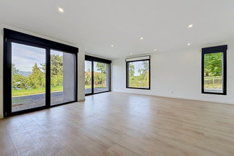 achat maison chens-sur-leman 74140