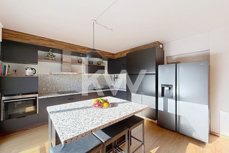 achat maison chens-sur-leman 74140