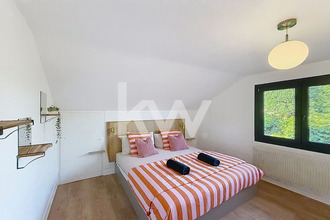 achat maison chens-sur-leman 74140