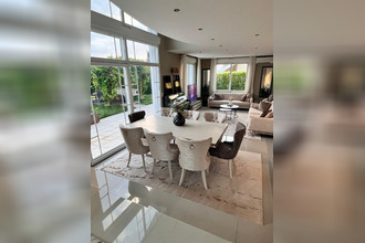 achat maison chens-sur-leman 74140