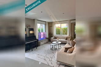 achat maison chens-sur-leman 74140