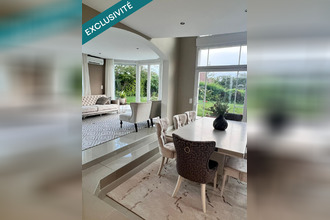 achat maison chens-sur-leman 74140