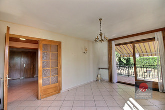 achat maison chens-sur-leman 74140