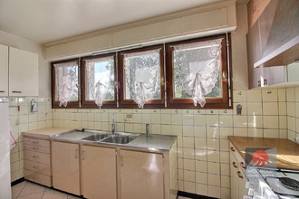 achat maison chens-sur-leman 74140