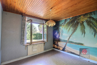 achat maison chens-sur-leman 74140