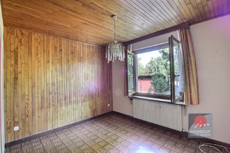 achat maison chens-sur-leman 74140