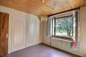 achat maison chens-sur-leman 74140