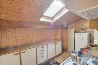 achat maison chens-sur-leman 74140