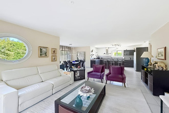 achat maison chens-sur-leman 74140