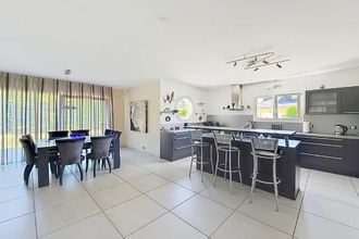 achat maison chens-sur-leman 74140