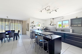 achat maison chens-sur-leman 74140