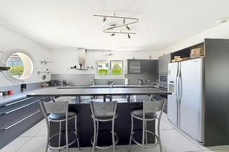 achat maison chens-sur-leman 74140