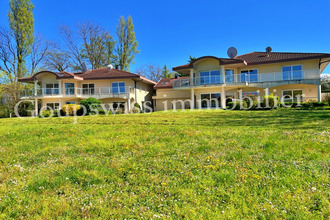 achat maison chens-sur-leman 74140