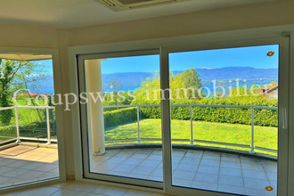 achat maison chens-sur-leman 74140