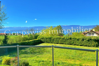 achat maison chens-sur-leman 74140