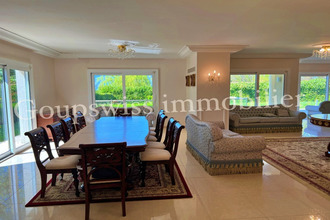 achat maison chens-sur-leman 74140